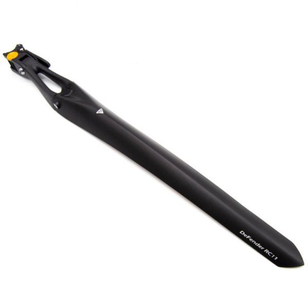 Крыло заднее 28 TOPEAK DEFENDER RC11 REAR