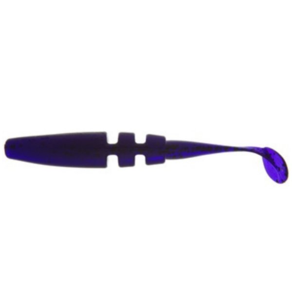 Fish KayuKer , приманка силиконовая (75, 015, 10, ш.8)